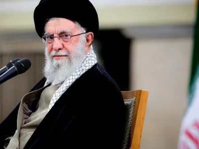 Cine i-ar putea lua locul ayatollahului Ali Khamenei, dacă ar fi ucis în atacurile israeliene