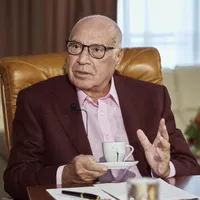 Dan Voiculescu / capital.ro