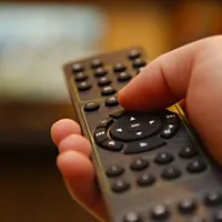 Republica Moldova suspendă 6 posturi TV pentru propagandă anti-occidentală și „Fake News”. / Foto: Profimedia
