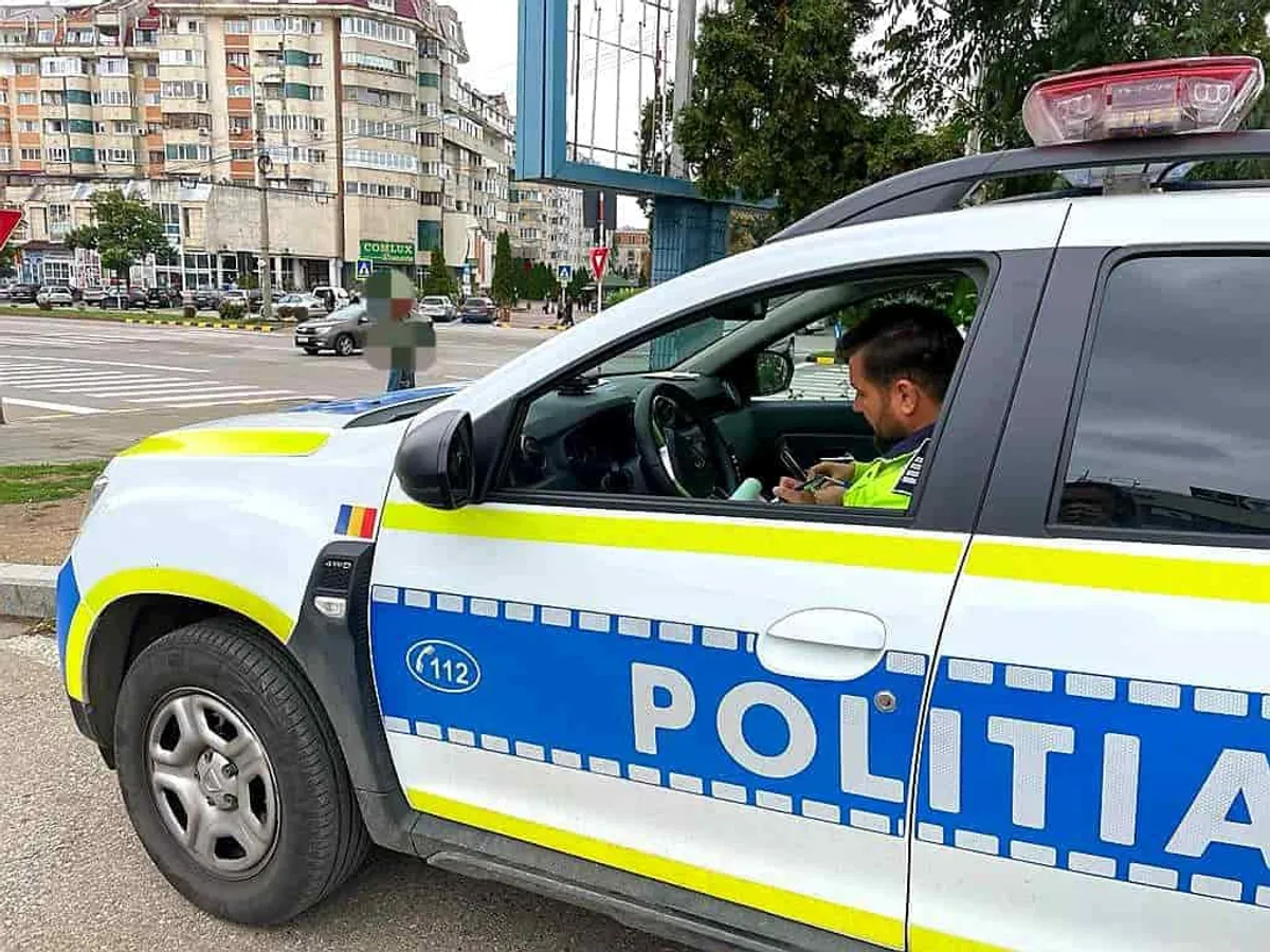 Motociclist mort după un accident teribil. Avea în rucsac sute de grame de droguri - Foto: Arhivă / imagine cu caracter ilustrativ