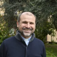 Povestea lui „Don Ben”, preotul ieşean care a ajuns episcop auxiliar la Roma/FOTO: ziaruldeiasi.ro