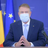 Președintele a semnat decretul pentru convocarea noului Parlament/FOTO: Presidency