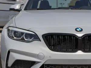 BMW recheamă sute de mii de mașini care pot lua foc în mers. Despre ce modele este vorba? - Foto: Profimedia Images/ Imagine cu caracter ilustrativ