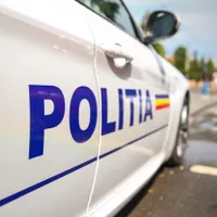 Un bărbat şi-a agresat soţia, cu care se află în divorţ, într-un parc. Un martor a sunat la 112 - Foto: Arhivă / imagine cu caracter ilustrativ