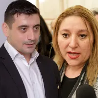 Simion și Bahmuțeanu - FOTO: playtech