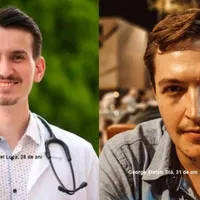 Cazul medicilor decedați în mod misterios la Spitalul „Sf. Spiridon”: ITM Iași a demarat verificări - Foto: ZdI