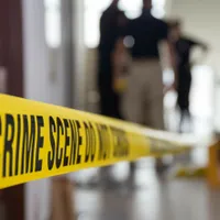 Detaliul după care un criminal a fost prins abia după 44 de ani. Ce urme a lăsat? - Foto: Profimedia / imagine rol ilustrativ