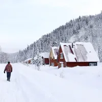 Siberia/FOTO: Ryan Koupal
