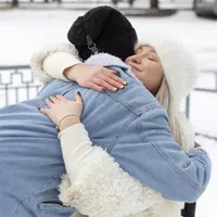 HOROSCOP 21 decembrie, ziua încărcată de magia solstițiului de iarnă, ce vindecă sufletele a 3 zodii: FOTO - Freepik(imagine cu rol ilustrativ)