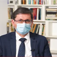 Premierul Maiei Sandu, la Newsweek LIVE, despre noua criză din Republica Moldova