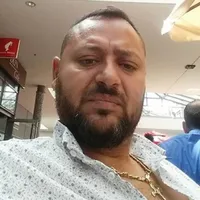 a băgat în țară 50 de tone de acumulatori uzați Foto: ebihoreanul.ro