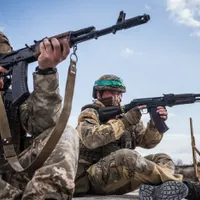 Statele UE au decis! Activele rusești înghețate, în valoare de 3 miliarde €, folosite pentru Ucraina - Foto: Profimedia Images/ Imagine cu caracter ilustrativ