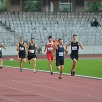 Foto: sportulclujean.ro