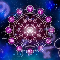HOROSCOP 2 AUGUST Luna aduce noroc Racilor. Secretele Balanțelor, dezvăluite. Leii se izolează - Foto: Freepik.com (Imagine cu rol ilustrativ)