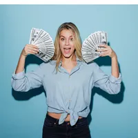 HOROSCOP 8 decembrie, ziua în care 4 zodii au parte de câștiguri fabuloase! ADIO, griji financiare!: FOTO - Freepik(imagine cu rol ilustrativ)