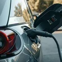 De ce întârzie Programul Rabla? Ce se întâmplă cu banii pentru vehiculele electrice? - Foto: Pexels/Kindel Media