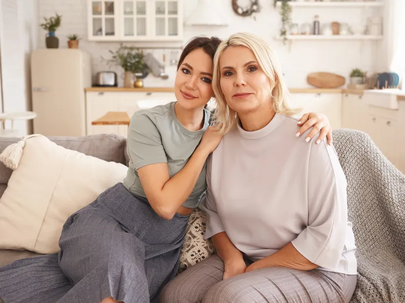 Încă o surpriză neplăcută la pensie. Plata CASS pentru pensionari, extinsă la rude în anumite cazuri - Foto: Freepik