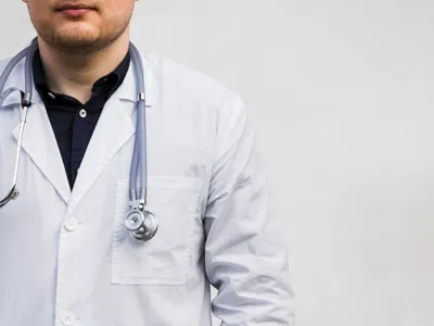 A fost confirmat al doilea caz de lepră. Alte două cazuri sunt în curs de evaluare. Măsurile luate - Foto: Freepik (Imagine cu rol ilustrativ)