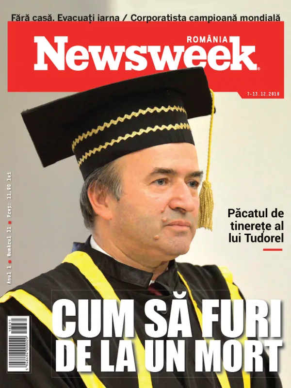 Revista Nr. 31