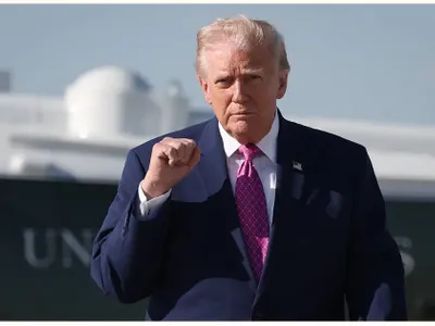 Trump prelungește armistițiul cu Iranul după ce discuțiile cu Pakistanul au eșuat - Foto: Profimedia Images (imagine cu rol ilustrativ)