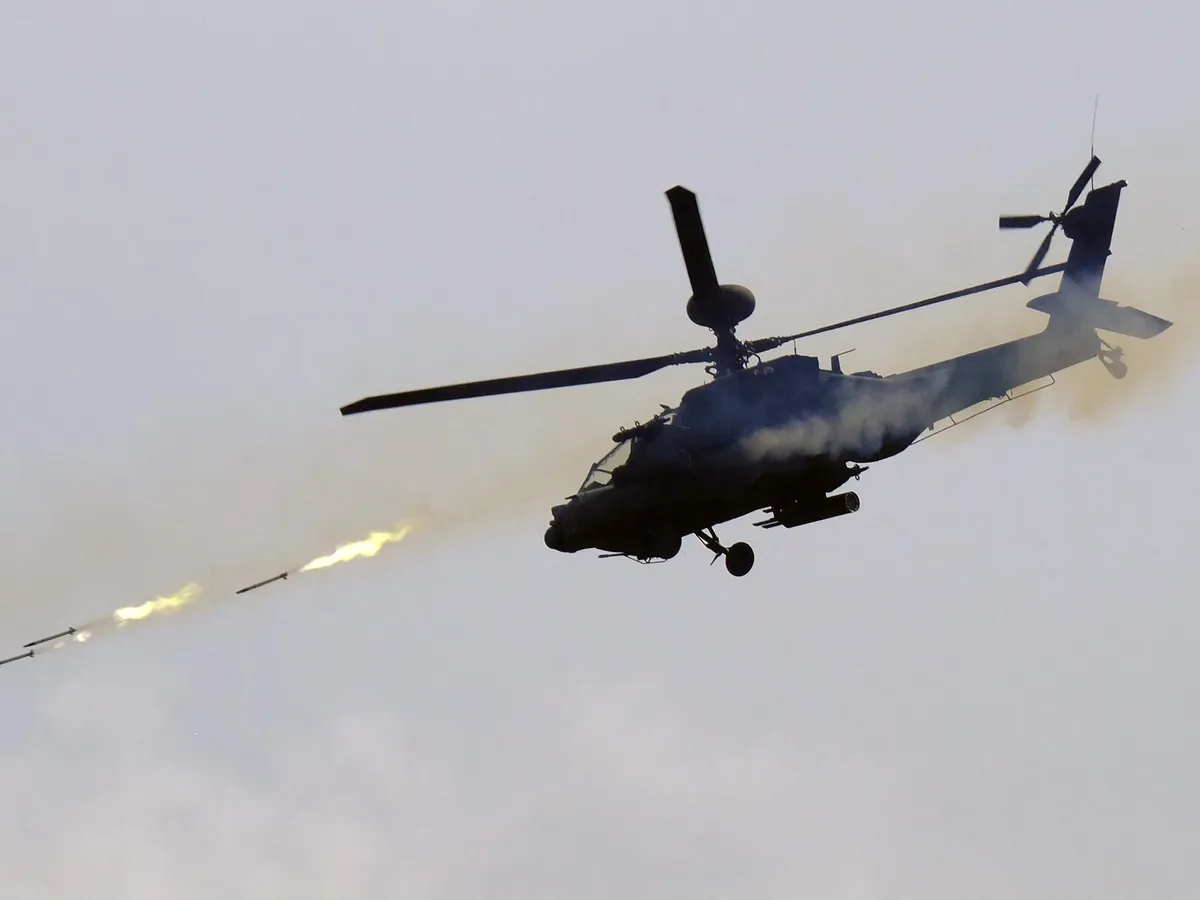 China exersează deasupra Taiwanului blocarea intervenției armatei americane în caz de invazie - Foto: Profimedia Images  (imagine cu caracter ilustrativ)