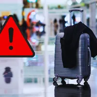 Ce au găsit vameșii în bagajul unui pasager de pe Aeroportul Otopeni. Valorează aproape 250.000 euro - Foto: Observator / imagine rol ilustrativ