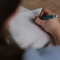 „Nu cred că vor fi mulți de 10”. Greu cu notele maxime la Matematică, la Evaluare - Foto: Pexels/Louis Bauer