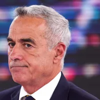ANALIZĂ Călin Georgescu a angajat sute de oameni să posteze pe Tik Tok dintr-un salariu de 6.000 lei - Foto. INQUAM PHOTOS / Octav Ganea