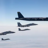 Foto: military.com