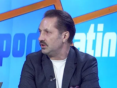 Marian Savu a fost în Coreea de Nord și a spus ce a trăit acolo: ”Nu puteai”