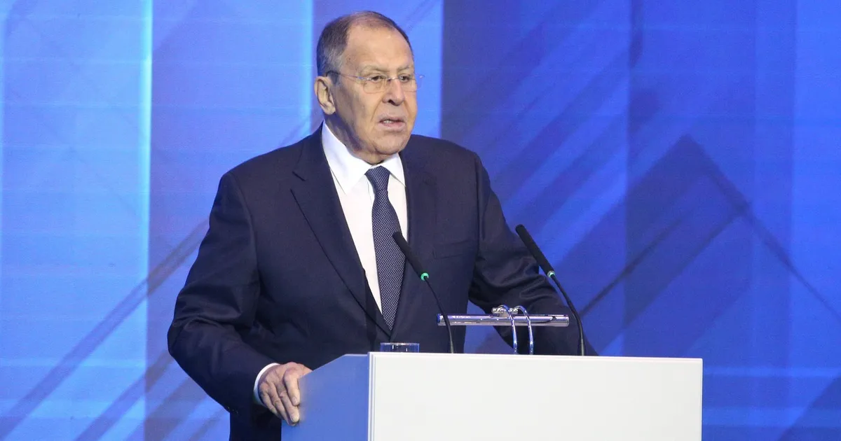 Instrucțiunile lui Putin pentru propuneri de teste nucleare rusești sunt în curs de implementare • Newsweek România