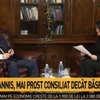 Foto: Captură video
