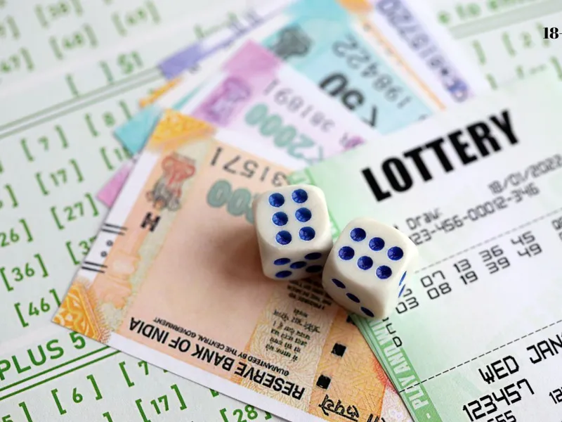 Merită să joci la loto? Care sunt șansele matematice a de a câștiga un mare premiu? Foto: canva.com