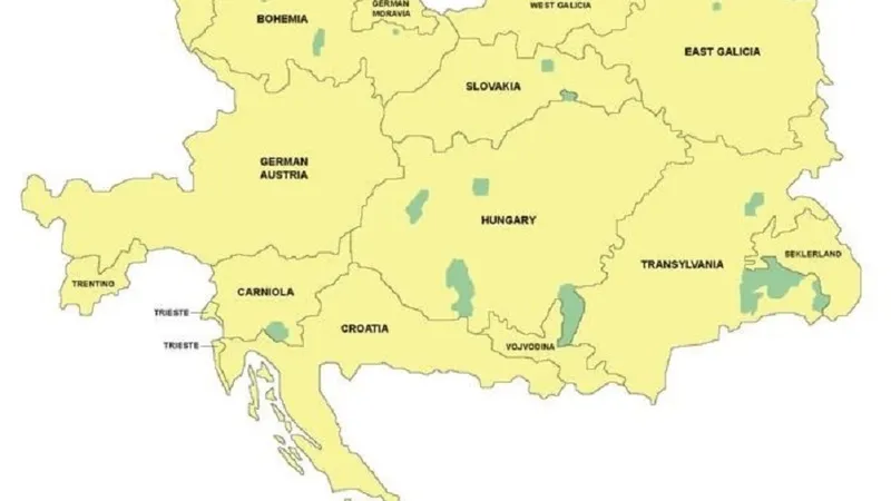 plan popovici 1906
