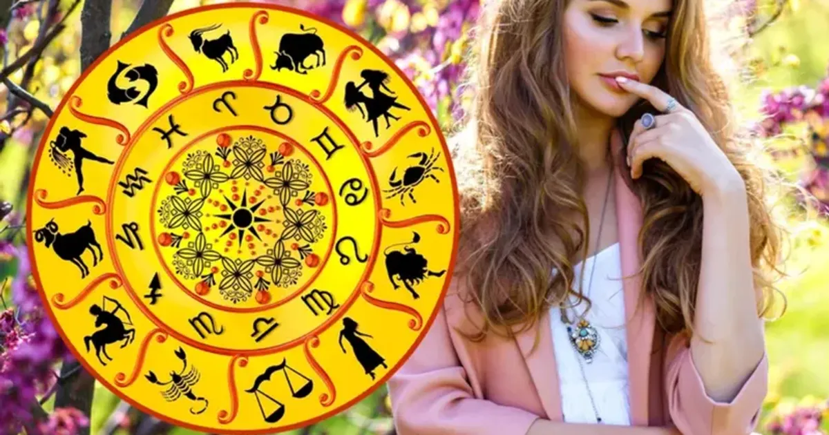 Horoscop 7-13 septembrie. Cea mai norocoasă zi a săptămânii pentru fiecare zodie. Se schimbă vieți