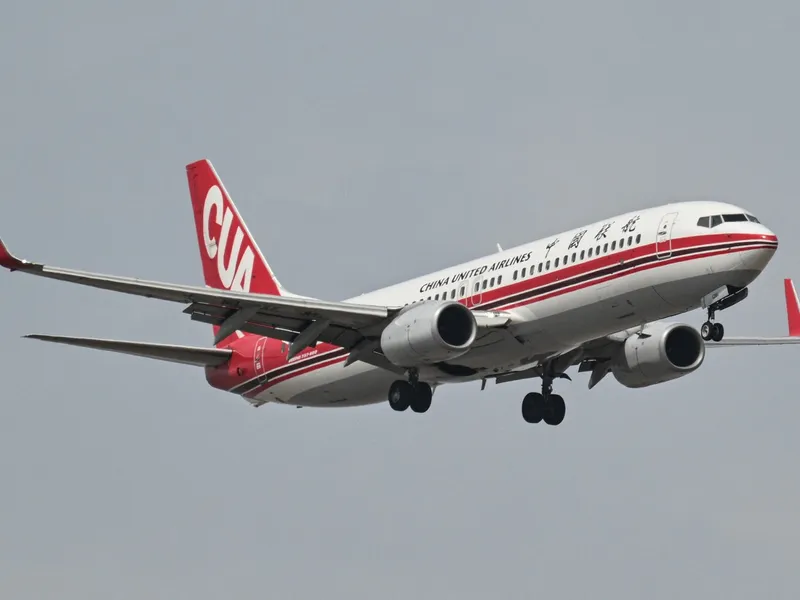 Războiul economic al lui Trump: China „doboară” Boeing. A ordonat operatorilor să nu mai ia avioane - Foto: Profimedia Images (Imagine cu rol ilustrativ)