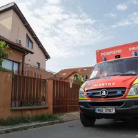 Viața copiilor de la „centrele groazei” pusă sub semnul întrebării. Șoc după ce au aflat că se mută - Foto: Hotnews.ro / imagine cu caracter ilustrativ