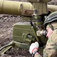 Armata ucraineană pierde  treptat controlul în Kursk, dar lansează o incursiune în Belgorod - FOTO: Profimedia(imagine cu rol ilustrativ)