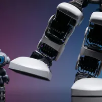 Companiile Big Tech au cheltuit 155.000.000.000 $ pe AI, anul acesta. Dar ce urmează... - Foto: Pexels/Pavel Danilyuk