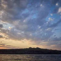 Misterul de pe Insula Șerpilor din Marea Neagră - Foto: Profimedia Images