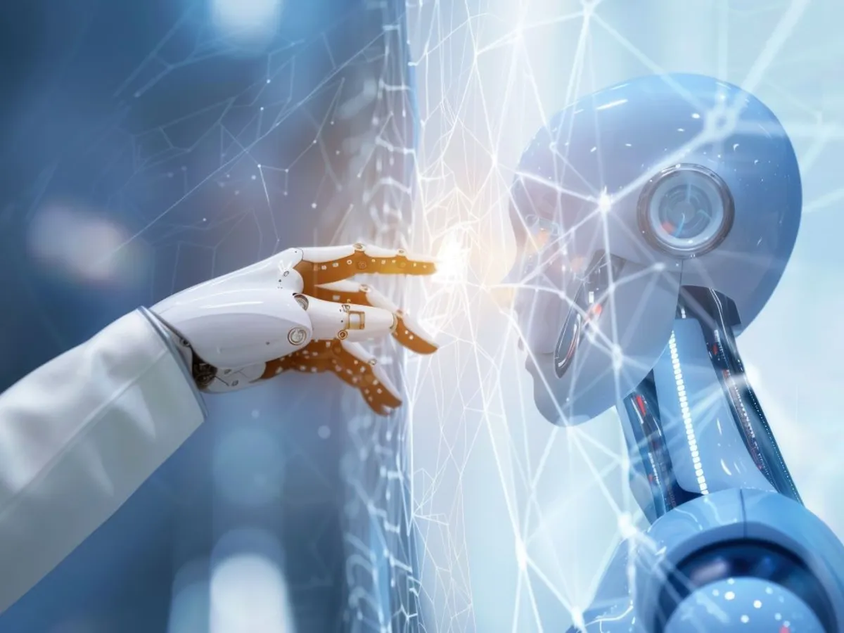 5 trilioane de dolari - este evaluarea pe care Nvidia o depășește cu ușurință