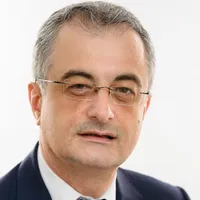VIDEO Liderul deputaţilor PNL critică PSD cu manta, în privinţa referendumului de la Bucureşti - Foto: Facebook/Gabriel Andronache