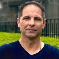 A murit un nume greu din televiziunea românească. Dan Negru: În viața mea profesională a fost „tata” - Foto: Instagram @negru_dan