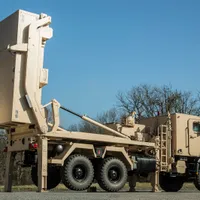 România cumpără sisteme de apărare aeriană de 2 miliarde $ - Foto: mbda-systems.com (imagine cu caracter ilustrativ)
