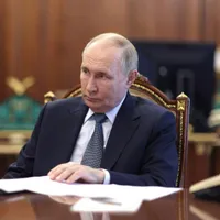 În ce domeniu face Rusia concurenţă neloială, în Europa, pentru că nu mai are voie să vândă gaz - Foto: Profimedia Images