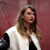 Taylor Swift - Foto: Profimedia Images