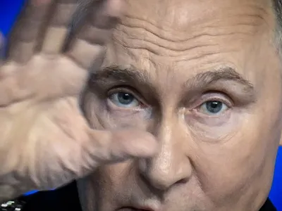 De ce nu sare Rusia în ajutorul Teheranului. Avantajele Moscovei în cazul unui război de lungă durată în Iran