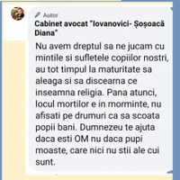 Foto: Facebook/ Virgil Pleșoianu