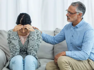 Pensionari la pensie - Foto: Freepik