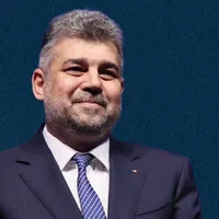 PSD are cel mai mare scor electoral, de la integrarea României in Uniunea Europeană - Foto: Facebook/Partidul Social Democrat
